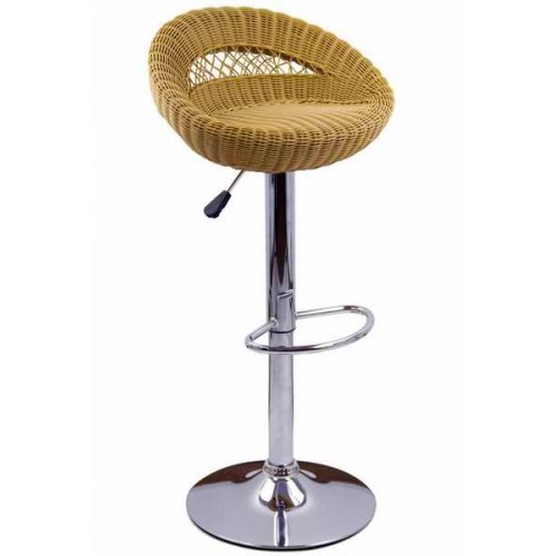 Scaune de bar abs 190